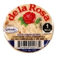 thumbnail image 1 of Mazapán De la Rosa endulzado con splenda 21 g, 1 of 3