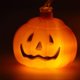 thumbnail image 1 of Pumpkin Lights String Halloween LED Decoration Holiday Decorative Lantern for Indoor IndoorMedium, 1 of 3