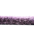 thumbnail image 3 of Unique Loom Luxe Solo Rug, 3 of 3