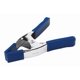 thumbnail image 1 of Abrazadera de resorte IRWIN Quick-Grip de 3 pulgadas, paquete de 1 unidad [222803], 1 of 1
