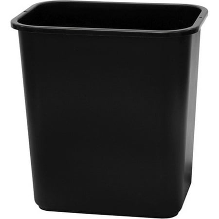 https://i5.walmartimages.com/asr/84378365-a236-46c8-8f22-e1ca74b7f227_1.c653097b4a176be0fd01fda618c7a91f.jpeg?odnHeight=450&odnWidth=450&odnBg=ffffff