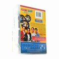 thumbnail image 2 of Happy Days Saisons 1-6 (DVD), 2 of 2