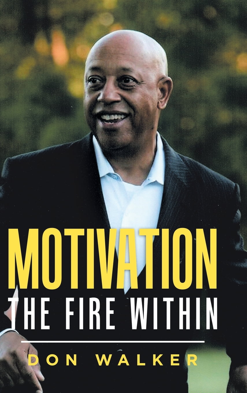 fire of motivation book pdf free download