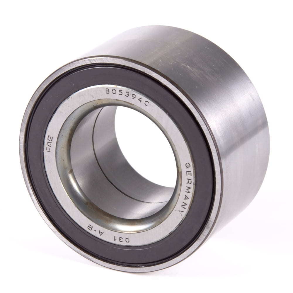 Schaeffler 805394C Wheel Bearing - Generation 1