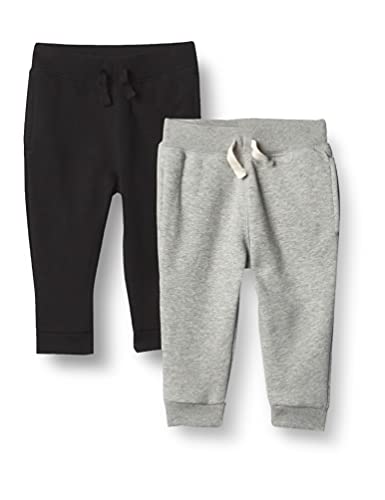 Toddler boy jogger pants 3t Clearance