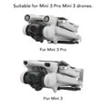 thumbnail image 3 of Drone CPL Filter, Drone CPL Polarizers Filter Waterproof ABS And Optical Glass  For Photography, 3 of 8