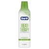 Oral-B Breath Therapy Special Care Oral Rinse, 475 mL (16 fl oz)