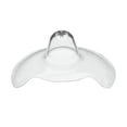 thumbnail image 1 of Pezonera de Silicona Medela Talla  20mm, 1 of 4