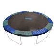 thumbnail image 4 of Upper Bounce Super - Trampoline safety pad (spring cover), 4 of 4