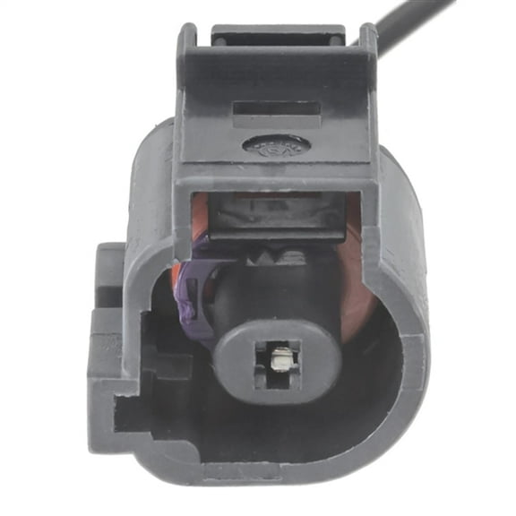 STANDARD IGNITION Multi Function Cn