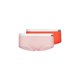 thumbnail image 1 of SKINY Calzoncillos para Chicas, Paquete de 2 - Briefs, Bragas, Algodón Stretch Rosa/Rojo 140 (8-9 años), 1 of 4