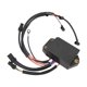 thumbnail image 2 of Paquete De Alimentación Externa ANGGREK Plástico ABS Plug And Play 0584028 CDI 585224 Reapertura Rápida RPM Sin Límite Para Piezas Marinas, 2 of 8
