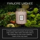 thumbnail image 2 of Panjore Lychee - Vela grande de Voluspa para unisex - 18 oz Voluspa Vela 18 oz, 2 of 6