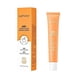 thumbnail image 1 of Hair Removal Creams Fast Gentle Removal Skin Care Whitening Clear Lip Hair Underarm Depilation Cream for Women Beauty, 1 of 5