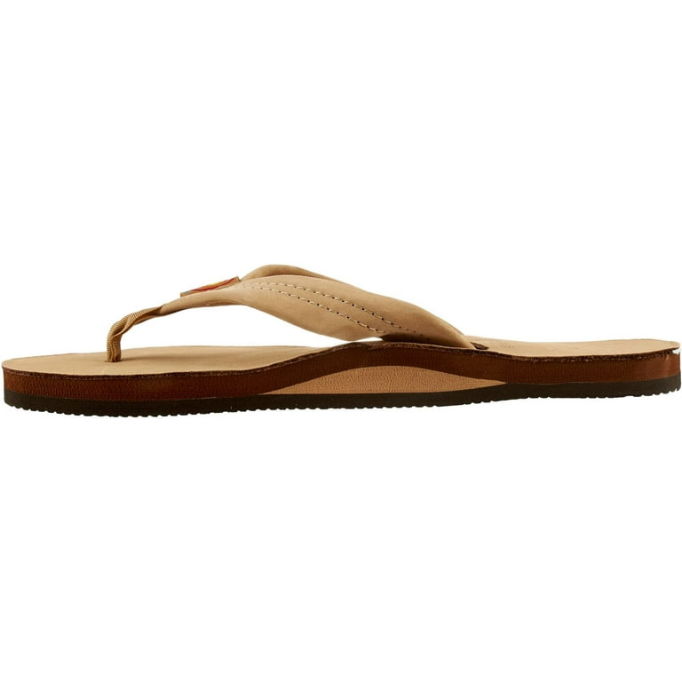 Rainbow sale sandals colors