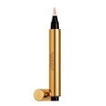 thumbnail image 1 of Yves Saint Laurent Touché Éclat All-Over Brightening Concealer Pen, Luminous Mocha, 1 of 1