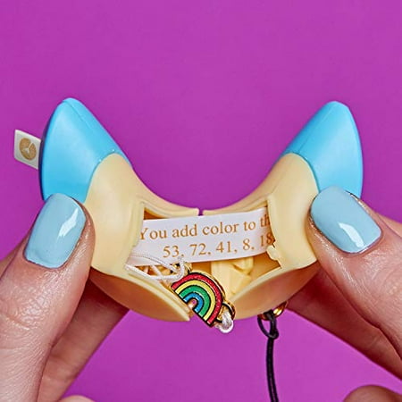 Lucky Fortune Mystery 6-Pack