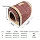 thumbnail image 4 of Producto discontinuado Ormromra LN-2157-3, 4 of 6