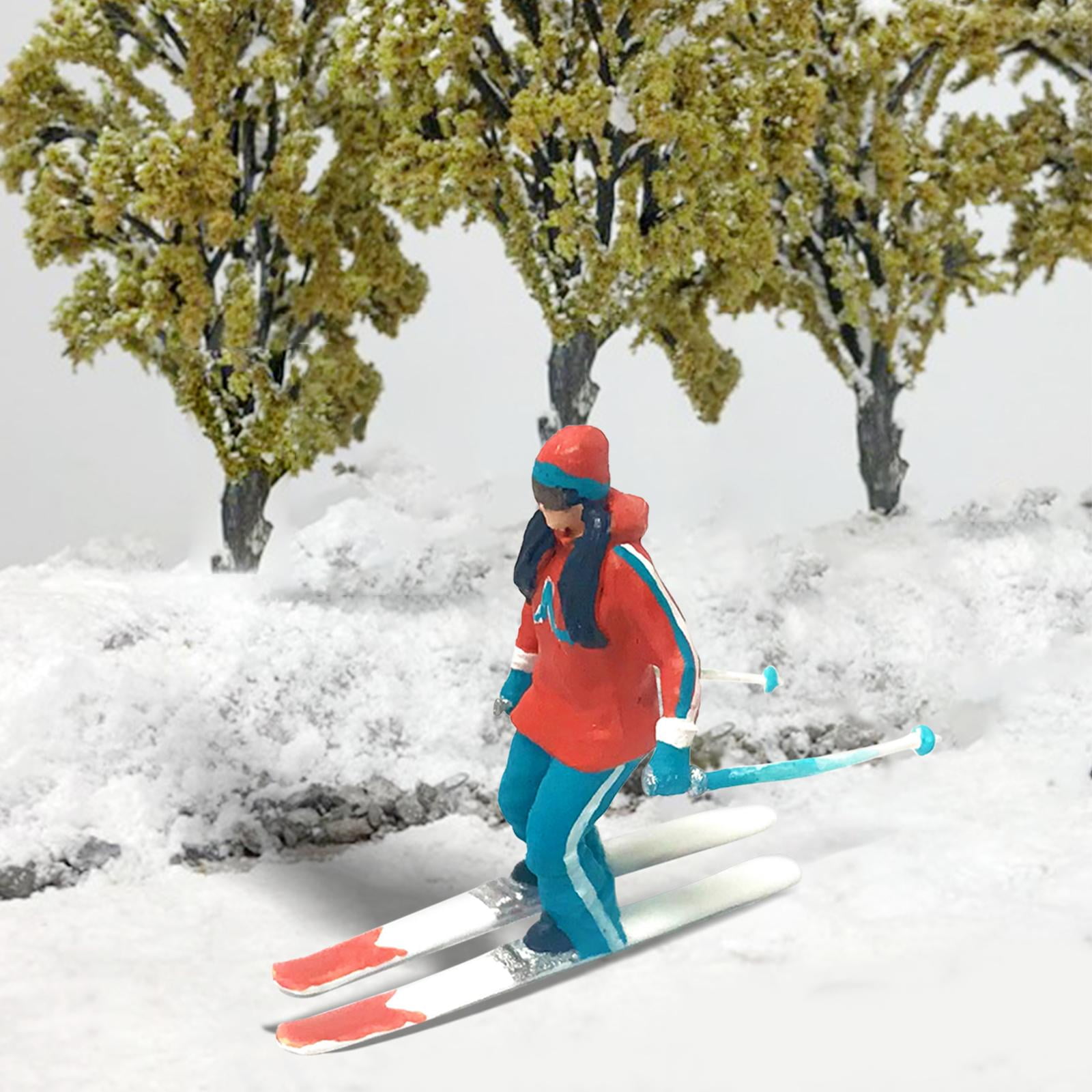 Sac Hermès Carré Hermes 267639 d'occasion | Collector Square Sac Hermès Carré Hermes 267639 d'occasion | Collector Square
