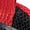 F47-Red, variant on Shoes for Kids Boys Girls Wide Toe Sneakers Comfortable Athletic Sports Shoes(4,F47-Red)