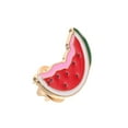 thumbnail image 1 of HEALEEP Accesorio De Sandía Para Prendas Y Y, 1 of 8