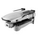 thumbnail image 2 of con cámara 4K RC Quadcopter automático a hogar altitud mantener personalizada 25 tiempo de tiempo de tiempo de de tiempo de para - De flujo óptico Baoblaze quadcopter de la cámara, 2 of 8