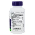 thumbnail image 3 of Natrol - Melatonin Sleep Maximum Strength Fast Dissolve Citrus 10 mg. - 100 Tablets, 3 of 4