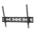 thumbnail image 1 of SELEs Soporte c/inclinación tvt-4275 c/Cable HDMI, 1 of 1