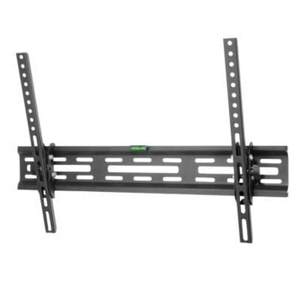 SELEs Soporte c/inclinación tvt-4275 c/Cable HDMI