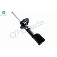 thumbnail image 2 of Pair of 2 Rear Suspension Strut Assembly For 2005-2009 Buick Lacrosse, 2 of 6