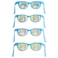 thumbnail image 4 of Bluey Novelety Glasses, Ages 3+, 4 of 7