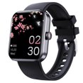 thumbnail image 1 of Smart Watch for Women with Fitness & Sleep Tracker, 1 of 1