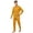Men, variant on Racifhz Family Matching Pajamas Halloween Loungewear Set Long Sleeve Sleepwear Top and Pants Cozy Holiday Nightwear Matching PJs for Family Halloween Gifts and Autumn Fall Decor