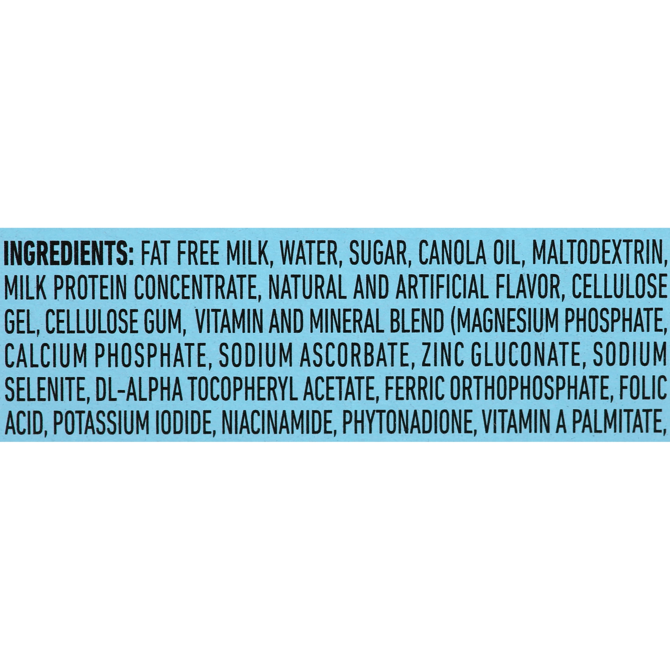 (3 pack) SlimFast Original Cappuccino Delight Meal Replacement Shakes , 11oz Bottle, 4pk