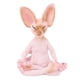 thumbnail image 2 of Estatua De Meditación De Gato Sphynx, Estatua De Meditación De Gato Esfinge De Resina Sintética Para Amantes De Los Gatos, Estatuas Zen, Estatuas De Yoga Para El Hogar, Oficina,, 2 of 8