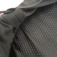 thumbnail image 4 of HEALEEP Cubre Sillín Para Con Cómoda Y Protección Contra Y Suciedad, 4 of 8