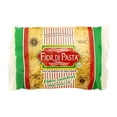 thumbnail image 1 of Fideo Fior Di Pasta cambray 200 g, 1 of 3