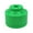 Green, variant on Versatile Stylish Screwdriver Magnetic Storage Box for Storing Carving Tool