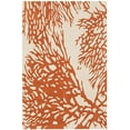 thumbnail image 2 of Safavieh Bella Beige Country Rug - 2' x 3', 2 of 4