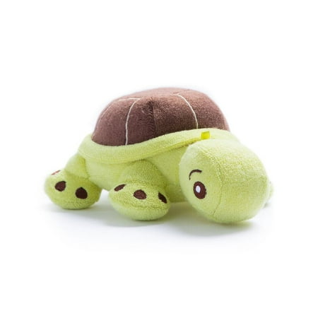 Soap Pals Turtle Bath Sponge