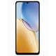 thumbnail image 4 of Smartphone ZTE Blade A56 128GB 4GB Gris, 4 of 5