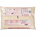 thumbnail image 3 of Mahatma Long Grain White Rice 20-Pound (Pack of 16), 3 of 3