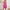 B41 Hot Pink Plus Size Summer Dresses Clearance Under $5, variant on Xqxayjr Women's Summer Flowy Swing Short Mini Tshirt Cami Sun Dresses Wedding Guest Dress Plus Size Spaghetti Strap Sleeveless Tank Eyelet Scoop Neck Boho White Vestidos Casuales Para Mujer