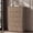 Natural Oak, variant on Hvoonc 5 Drawer Tall Dresser with Faux Marble Top, Fluted Wooden Chest of Drawers for Bedroom Small Spaces, Natural Oak
