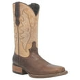 thumbnail image 2 of Laredo Women's 11" Western Boot Broad Square Toe - 5946 8 M  US, 2 of 5