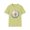Pistachio, variant on Compass T Shirt, Compass Shirt, Shirt with Compass, Navigator Shirt