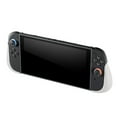 thumbnail image 6 of Antislip Full Protection Dockable Case For Switch 2 Grip Cover, 6 of 9