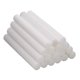 thumbnail image 1 of 50pcs Humidifier Filters Replacement Cotton Sponge Stick For Usb Humidifier Aroma Diffusers Mist Ma, 1 of 5