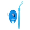 thumbnail image 2 of Cortador De Tubo De Semen Congelado Para Ganado, Cortador De Tijera De Tubo De Semen Congelado ABS Preciso Y Eficiente Para Granja, 2 of 7
