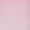 Watermelon Red, variant on FRSASU Women's Pullover Gradient Printed Hoodies Trendy Fall Fashion Tops Hooded Sweatshirts with Pocket Yellow